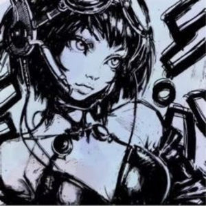 Meet your Posher, Harmony